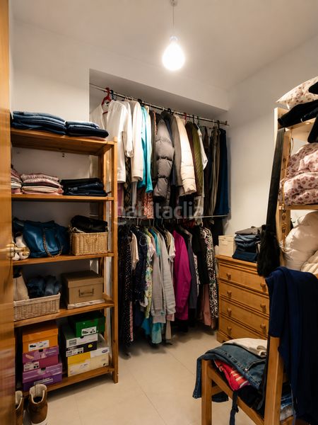 Foto 1a364eb1-8615-47fd-b29c-2b458017a400. Apartament amb aparcament a Centro Mutxamel