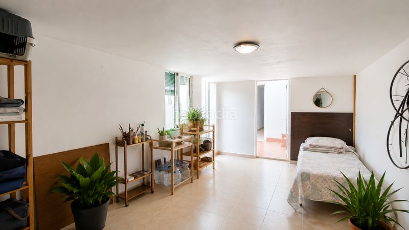 Foto 1bf67721-0bf9-4c00-b3f8-70eb9a3e540b. Apartament amb aparcament a Centro Mutxamel