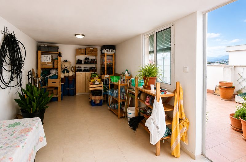 Foto 2831d380-6eb2-4948-835f-4a56a0a9c8f9. Apartament amb aparcament a Centro Mutxamel