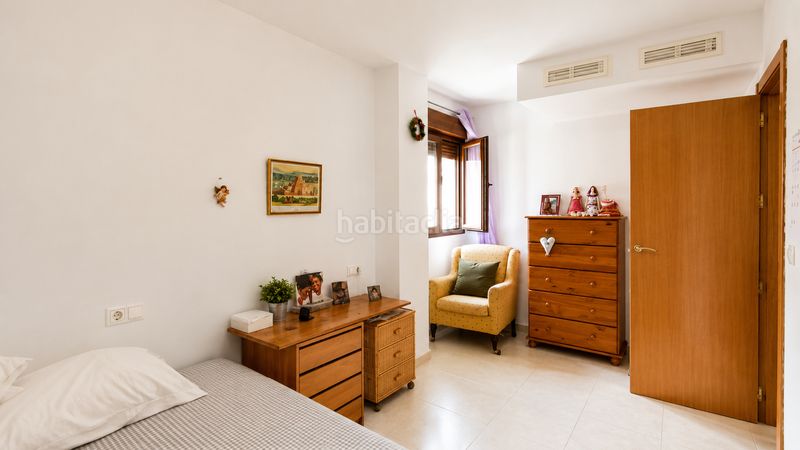 Foto 4d145f85-923e-4bf0-b3fc-659e4403a795. Apartament amb aparcament a Centro Mutxamel