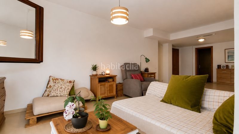 Foto 574343f7-7451-4633-a0c1-1e8d66cac8e4. Apartament amb aparcament a Centro Mutxamel