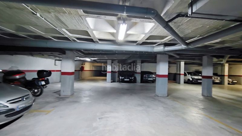 Foto 5aaba125-b986-4fcd-befb-3bd92bca41ae. Apartament amb aparcament a Centro Mutxamel