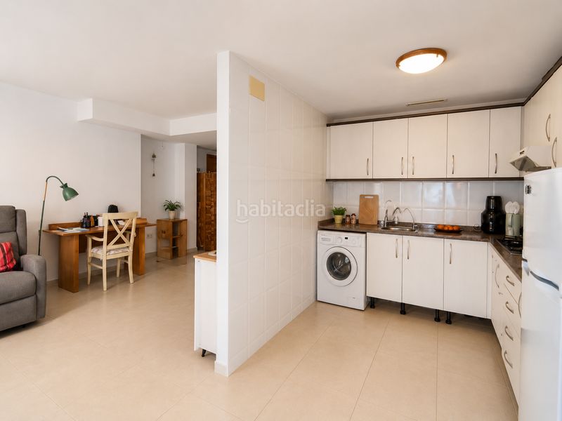Foto 5d4a0ca8-064f-4597-bb97-bd5bcda659d6. Apartament amb aparcament a Centro Mutxamel