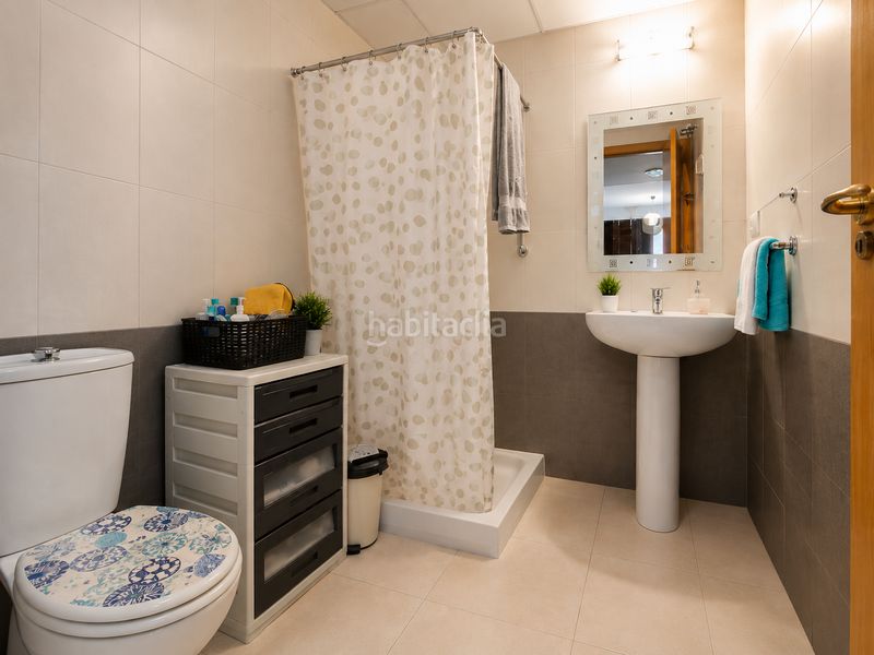 Foto 8c5c669d-45c2-4c95-b990-8cfaf2f0a3f9. Apartament amb aparcament a Centro Mutxamel