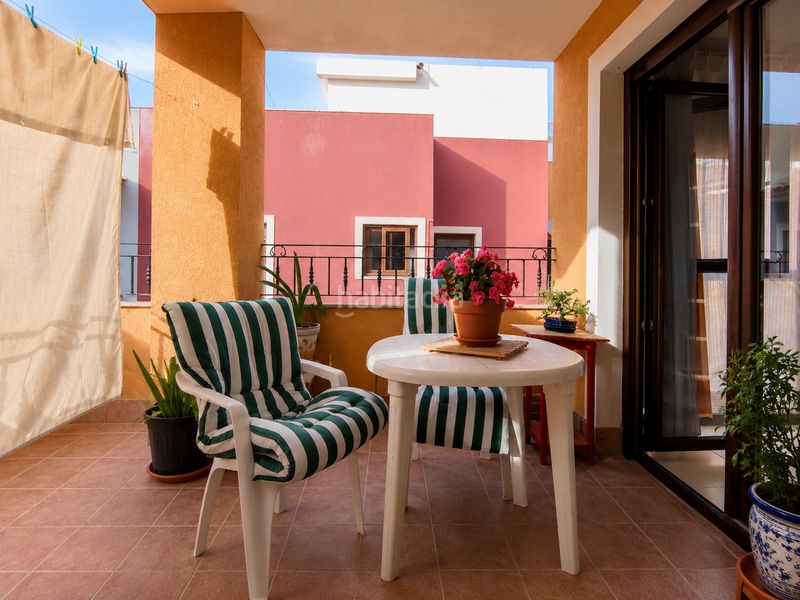 Foto af06129a-f717-4aa3-954e-028899ecce9b. Apartament amb aparcament a Centro Mutxamel