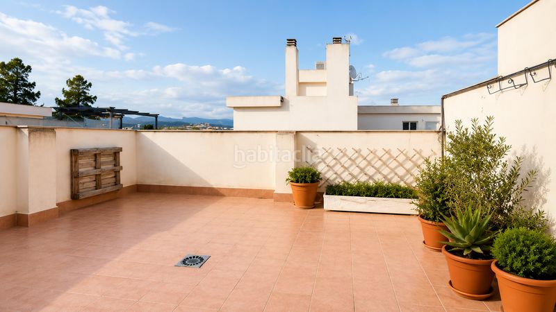 Foto d9f1503e-085b-47a8-b697-682d0b9fcaa9. Apartament amb aparcament a Centro Mutxamel
