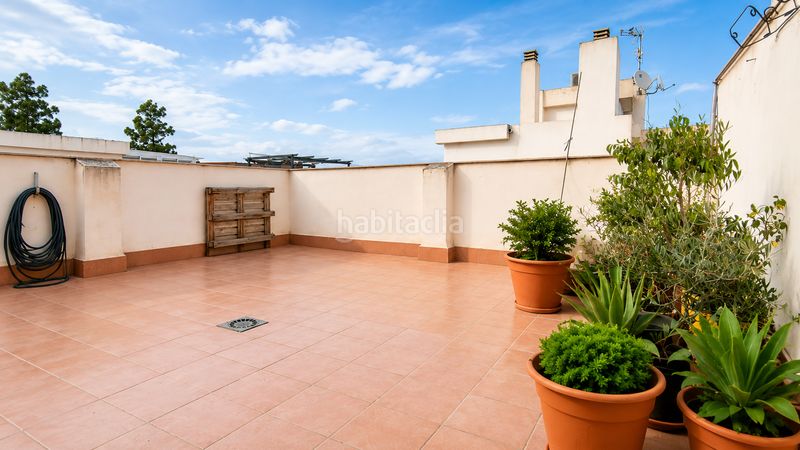 Foto dd15cb6e-052a-49d8-9d9f-bbc122550076. Apartament amb aparcament a Centro Mutxamel