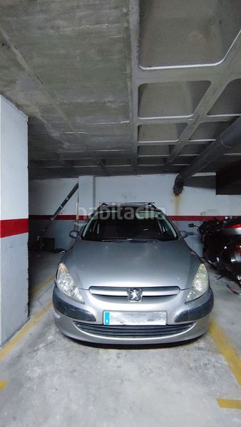 Foto ee6684dd-a6c7-4e28-affe-c53a754b69e8. Apartament amb aparcament a Centro Mutxamel