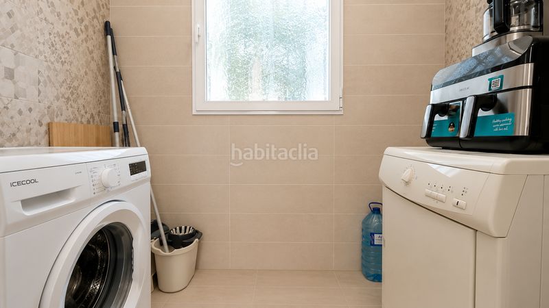 Foto 43869377-0759-4854-a643-80678fe40eef. Xalet amb calefacció a La Nucia Pueblo Nucia (la)