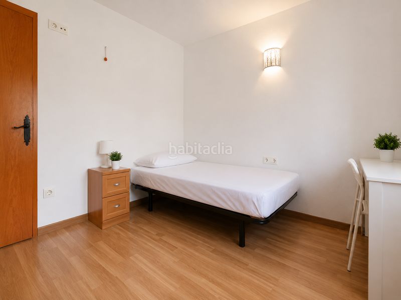 Foto 9a118f5c-1d89-4153-993d-8faafd12cdbf. Xalet amb calefacció a La Nucia Pueblo Nucia (la)