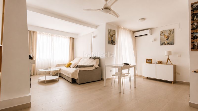 Foto b09875e8-7bb9-4be0-af96-66078c6e92e2. Xalet amb calefacció a La Nucia Pueblo Nucia (la)