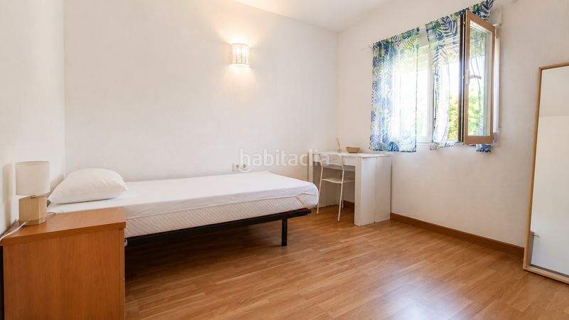 Foto e20083df-1488-4b76-ada5-895a6ac03fd1. Xalet amb calefacció a La Nucia Pueblo Nucia (la)