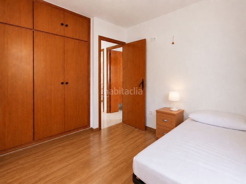 Foto ed62ff55-496d-4659-8124-f3a2ac5d2d8a. Xalet amb calefacció a La Nucia Pueblo Nucia (la)