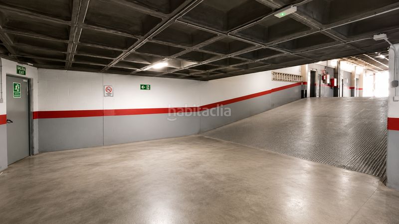 Foto 8d6f237b-4dda-4d84-95ba-a14f41fb1d7d. Pis amb calefacció aparcament piscina a Juzgados - Plaza de Toros Benidorm