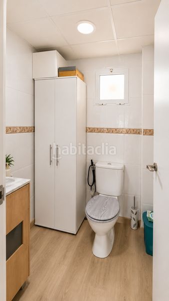 Foto 8f890d5e-c8c9-4a96-bdd2-4639085730b5. Xalet amb calefacció piscina a Panorama-Sierramar Santa Pola