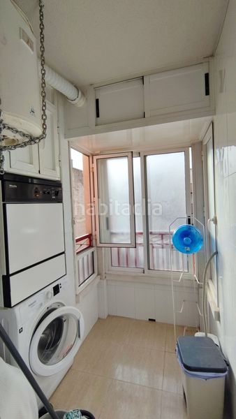 Foto df5b8396-20ea-4d56-8a6c-ec4c46cefe50. Pis amb calefacció a Carrús Oeste Elche / Elx
