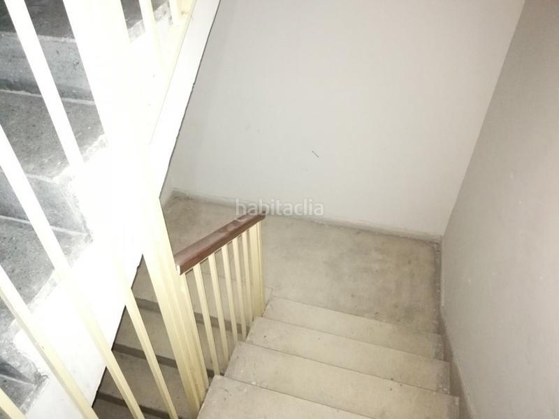 Foto 11f27156-7673-47a5-baf6-07c202c21a26. Locale commerciale in calle fuenlabrada 6 in Casco Antiguo Alcorcón