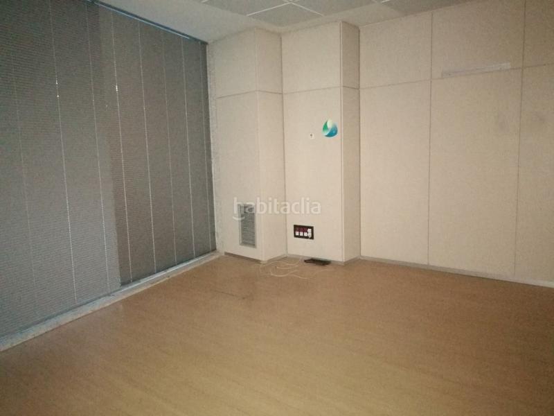 Foto 14d78571-4366-4a86-b6ec-d696fbf4a965. Locale commerciale in calle fuenlabrada 6 in Casco Antiguo Alcorcón