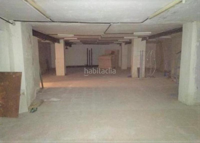 Foto 254d83db-3aa0-441a-b72c-39b92bb1c917. Locale commerciale in calle fuenlabrada 6 in Casco Antiguo Alcorcón