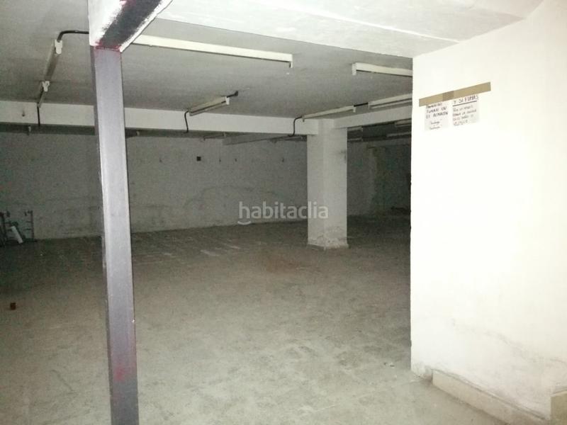 Foto 2cdc1cc8-8efc-4669-bb14-2f14a1ddd099. Locale commerciale in calle fuenlabrada 6 in Casco Antiguo Alcorcón