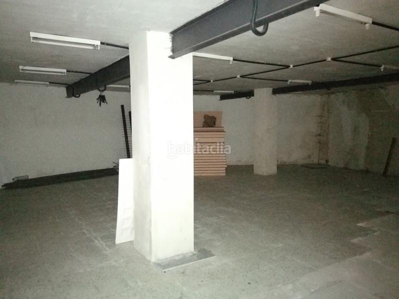 Foto 3e13d8c8-147d-401b-a63c-6424ef7cd833. Locale commerciale in calle fuenlabrada 6 in Casco Antiguo Alcorcón