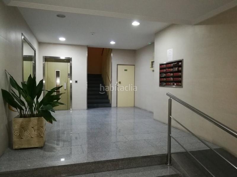 Foto 5a35bba7-d18f-4199-bed3-037fb9c83b96. Locale commerciale in calle fuenlabrada 6 in Casco Antiguo Alcorcón