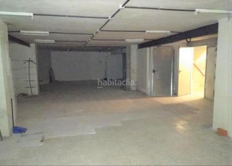 Foto 68092109-3c6f-4062-a65c-56c524be32a6. Locale commerciale in calle fuenlabrada 6 in Casco Antiguo Alcorcón