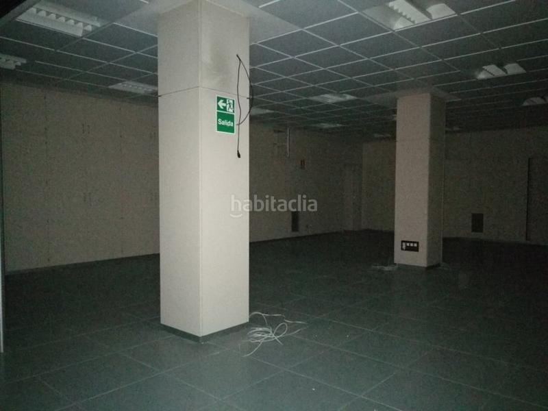 Foto a2fd4488-7c7f-47b2-9645-483fcd668d1b. Locale commerciale in calle fuenlabrada 6 in Casco Antiguo Alcorcón