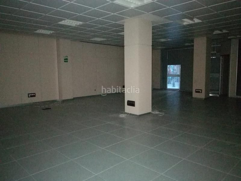 Foto a811a109-c27b-4407-8abb-bfd9a5c1cef4. Locale commerciale in calle fuenlabrada 6 in Casco Antiguo Alcorcón