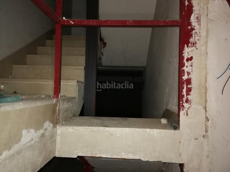 Foto a9343363-3ca7-4755-bfd6-a5641389cf55. Locale commerciale in calle fuenlabrada 6 in Casco Antiguo Alcorcón