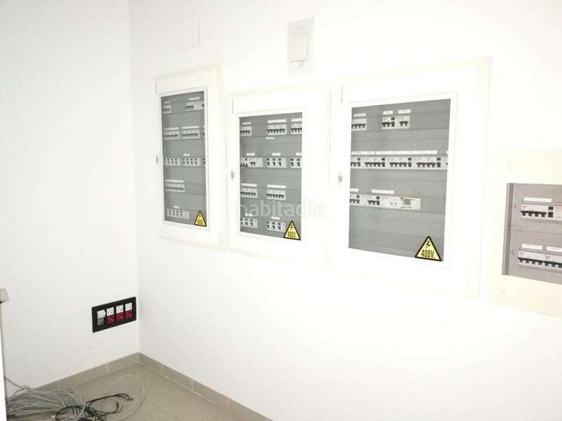 Foto ada56ab9-a97e-4b65-9d4e-1fcff62a8b99. Locale commerciale in calle fuenlabrada 6 in Casco Antiguo Alcorcón