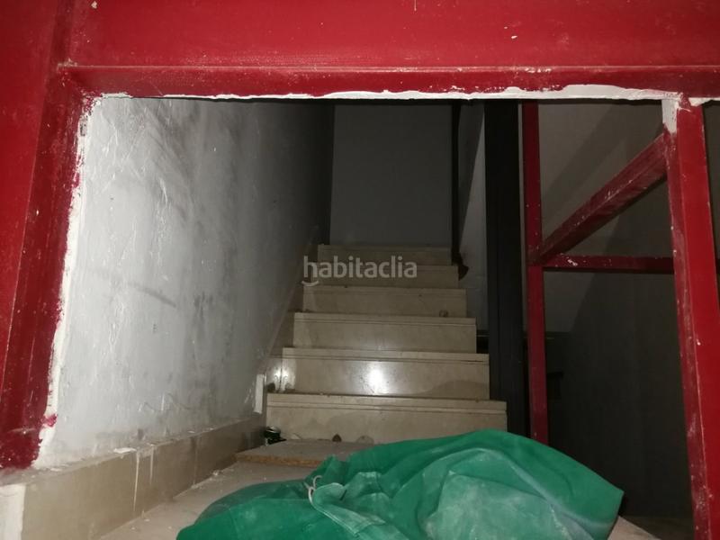 Foto b90ade60-35f7-46fd-bd18-9364a34b3bb8. Locale commerciale in calle fuenlabrada 6 in Casco Antiguo Alcorcón