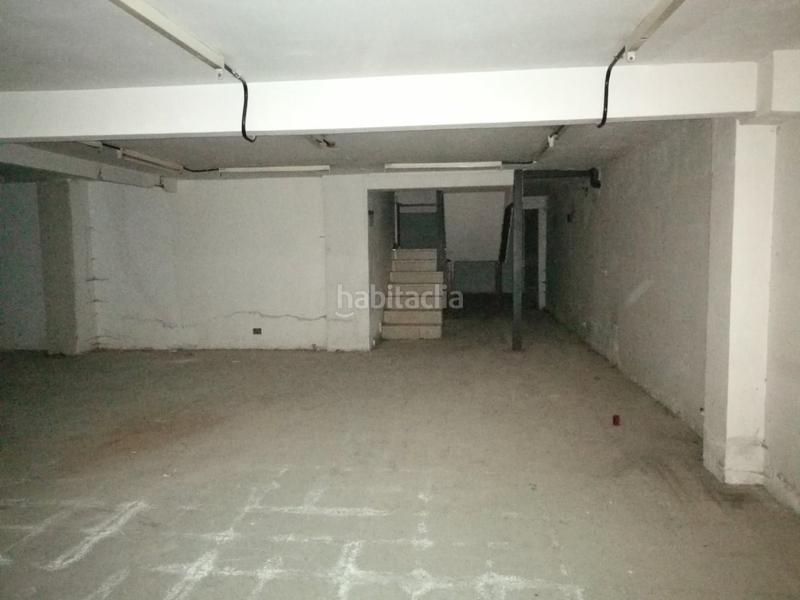 Foto b91e616d-a429-4d18-a714-ef59a3d29262. Locale commerciale in calle fuenlabrada 6 in Casco Antiguo Alcorcón