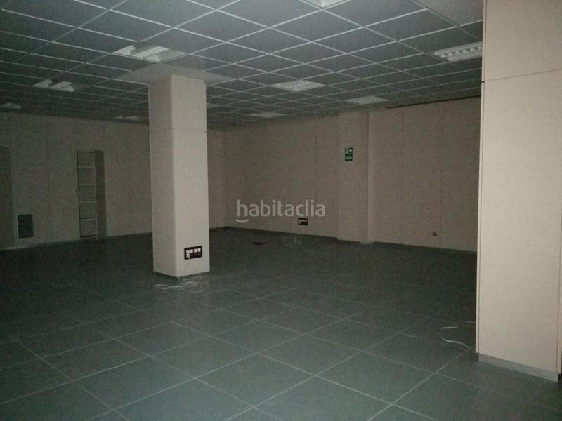 Foto c916f4c0-0864-4d34-9854-d45f8f159767. Locale commerciale in calle fuenlabrada 6 in Casco Antiguo Alcorcón