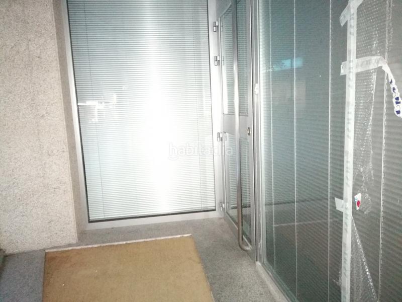 Foto de8e36f2-6d15-4cf7-b000-b309c7e9b113. Locale commerciale in calle fuenlabrada 6 in Casco Antiguo Alcorcón