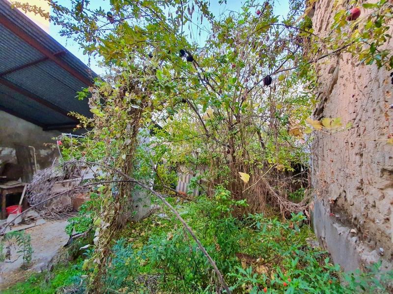 Foto 06e9dce8-8256-49f3-9eee-ddc92acb9d64. Casale in calle joaquin gonzalez 40 in Méntrida