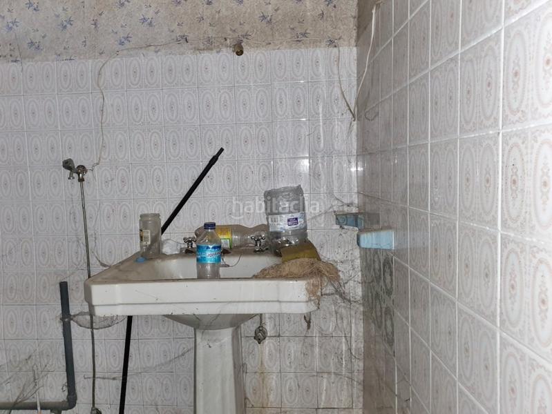 Foto 19d89376-6544-4db6-b340-e70f2a15f6fe. Casale in calle joaquin gonzalez 40 in Méntrida