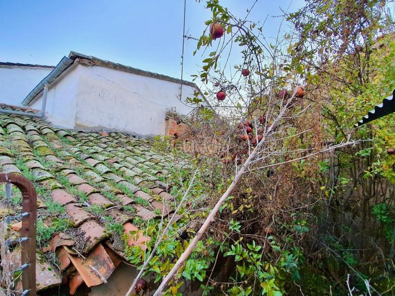 Foto 1cc7a2dc-785d-4f33-aaee-51b299355427. Casale in calle joaquin gonzalez 40 in Méntrida