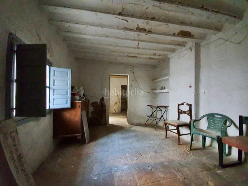 Foto 20e0d1b1-4161-430c-b93d-742fe7ce41e0. Casale in calle joaquin gonzalez 40 in Méntrida