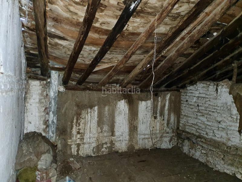 Foto 23c4fd1e-1e1c-4b5a-817b-8f3a2fb93862. Casale in calle joaquin gonzalez 40 in Méntrida