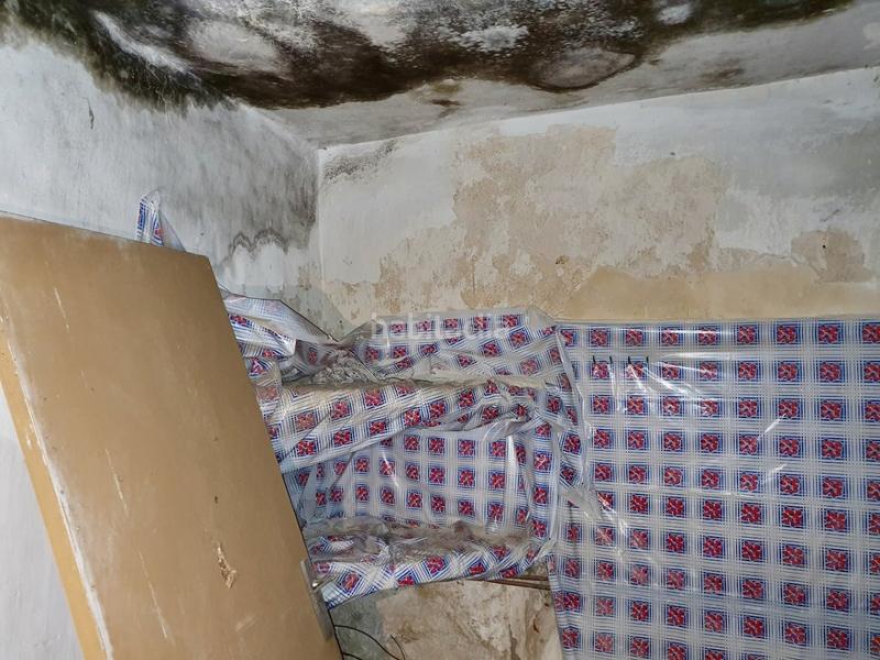 Foto 267aafce-88d0-4fbb-a0d8-7867a6e2174c. Casale in calle joaquin gonzalez 40 in Méntrida