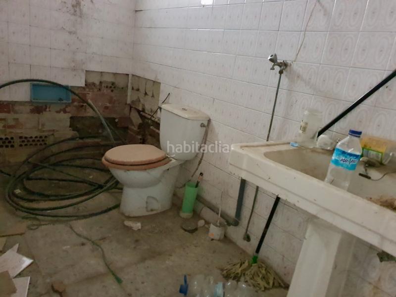 Foto 2933ed2d-d742-4d6d-a546-28f4fd728f3f. Casale in calle joaquin gonzalez 40 in Méntrida