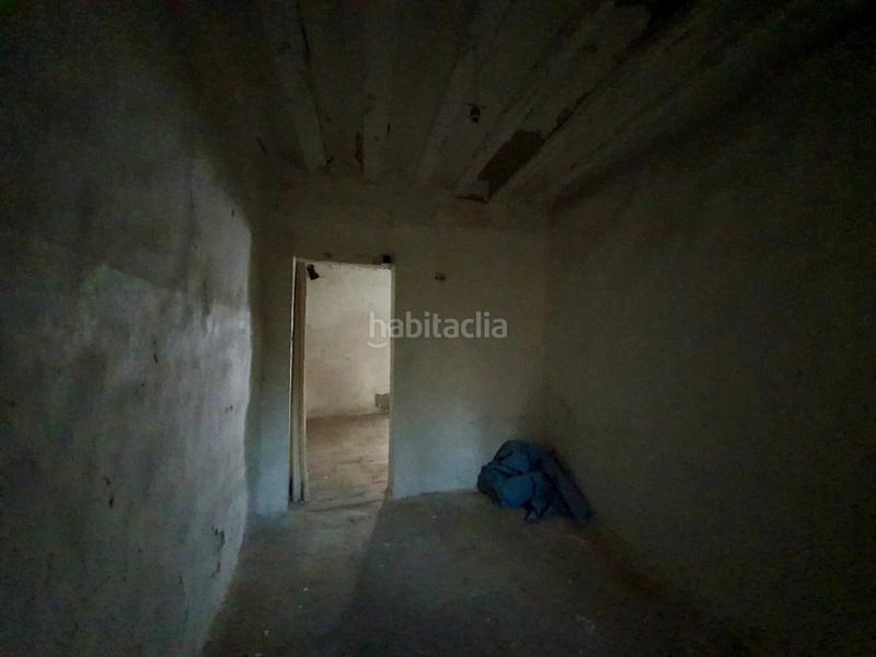 Foto 3b6df795-b594-49e0-b72a-9fd0214e103c. Casale in calle joaquin gonzalez 40 in Méntrida