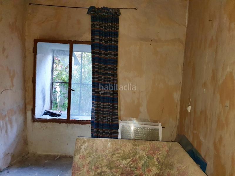 Foto 3e041227-647e-44f2-be19-1f445f8cadc0. Casale in calle joaquin gonzalez 40 in Méntrida