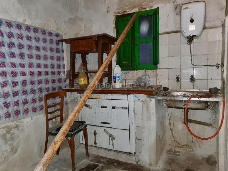 Foto 40b33150-1bd5-4bbf-a4b6-8ff90e0b699a. Casale in calle joaquin gonzalez 40 in Méntrida