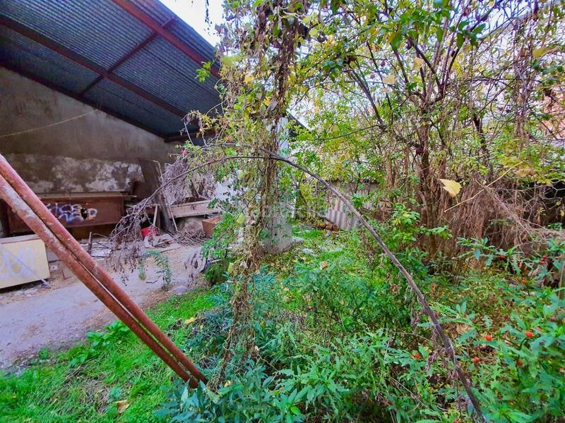 Foto 41bbad2b-9725-418c-98f1-aab20dac5138. Casale in calle joaquin gonzalez 40 in Méntrida