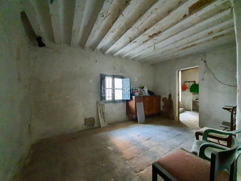 Foto 49216e51-5300-46ae-9449-b486d9c8c361. Casale in calle joaquin gonzalez 40 in Méntrida