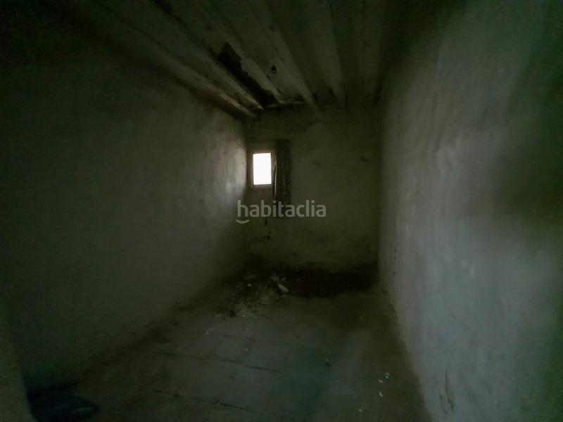 Foto 493fba92-ff85-488a-ac34-3157ac3a4882. Casale in calle joaquin gonzalez 40 in Méntrida