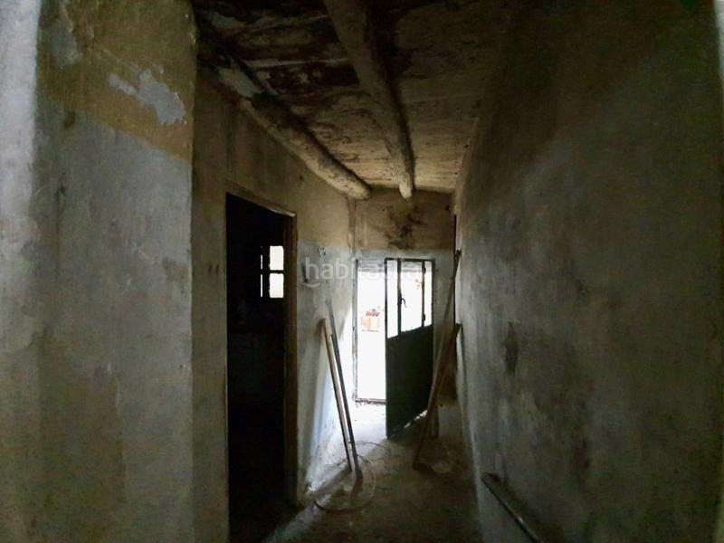 Foto 4ba38003-77a4-458e-be80-82fb762b29e1. Casale in calle joaquin gonzalez 40 in Méntrida