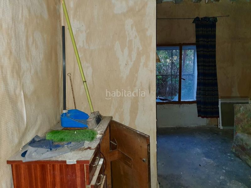 Foto 525525fe-17a3-47d8-9e57-703d019b0d80. Casale in calle joaquin gonzalez 40 in Méntrida